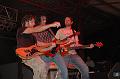 ThursBillyC 083